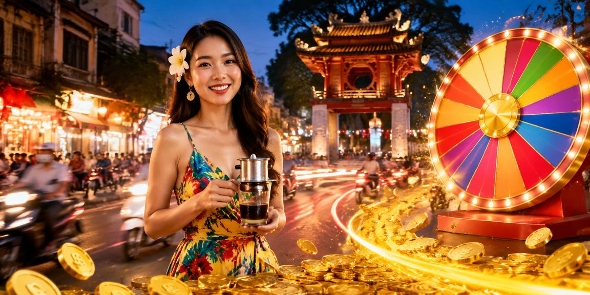 Người dùng Hà Nội tra cứu tỷ lệ kèo trận đấu bên ly cà phê buổi chiều, tập trung theo dõi bảng kèo