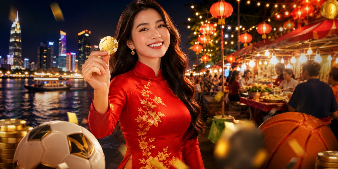 Hướng dẫn bật cài đặt nguồn không xác định trên điện thoại Android tại Việt Nam