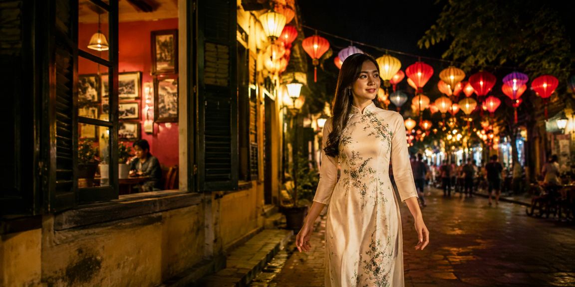 Người dùng Huế thưởng thức cà phê và tham gia trò chơi casino betting mới trên máy tính bảng