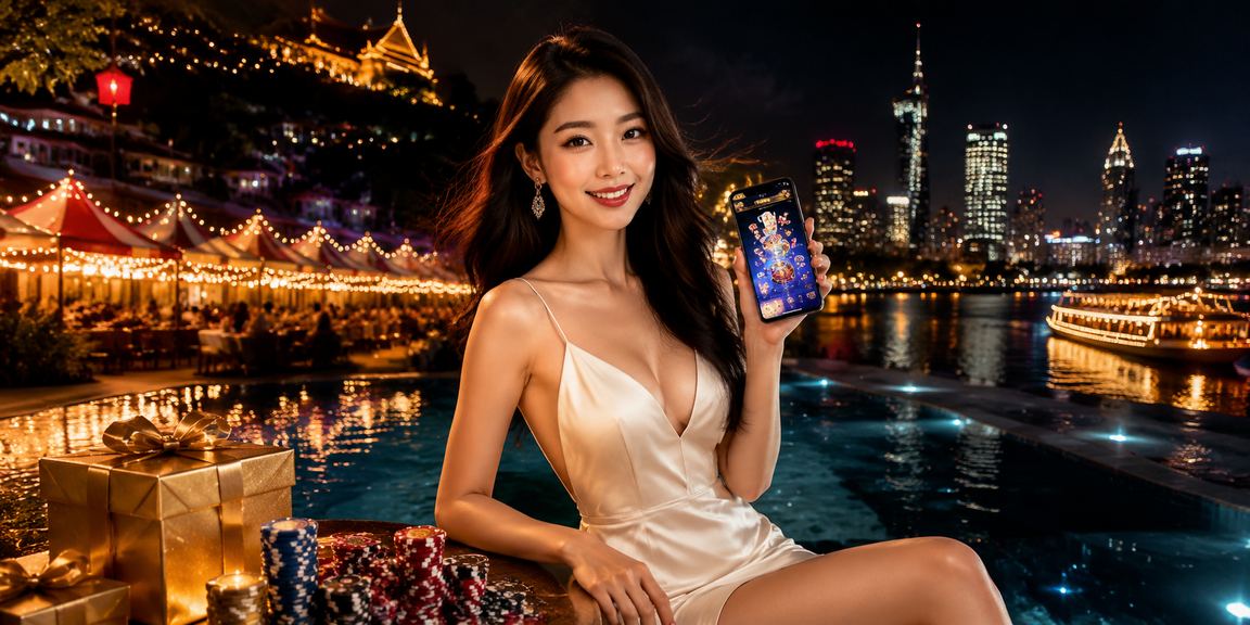 Người dùng tại Sài Gòn kiểm tra tài khoản cá cược và lịch sử giao dịch trên ứng dụng điện thoại