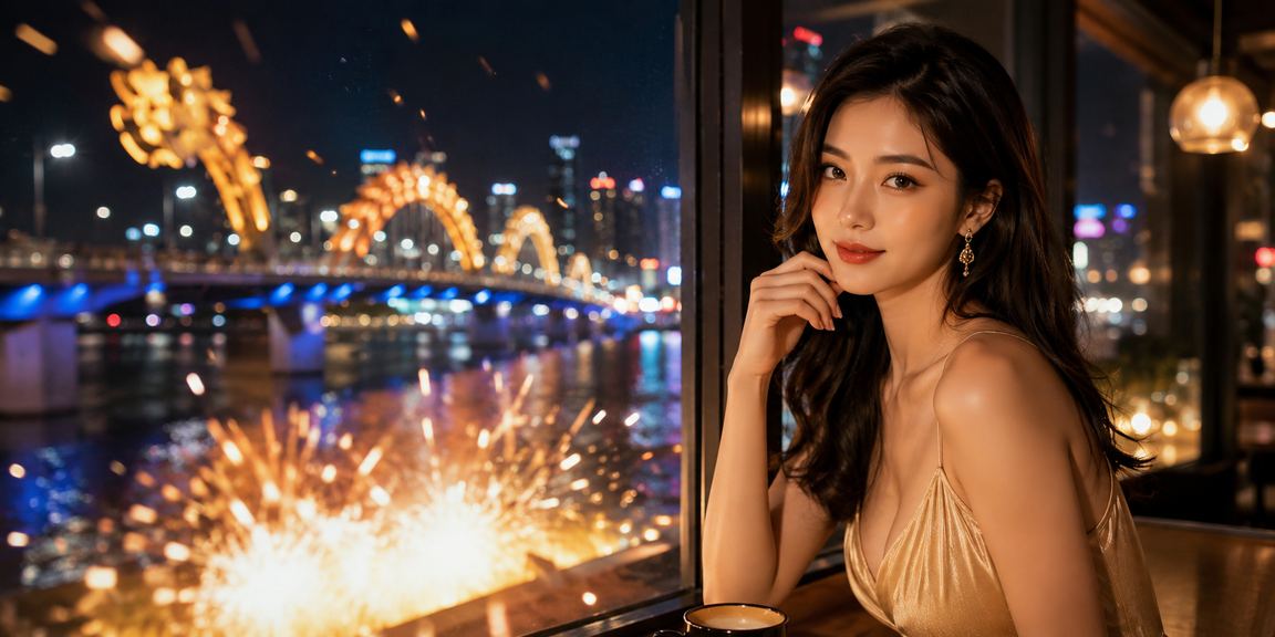 Người chơi trải nghiệm cá cược thể thao trực tuyến tại Việt Nam