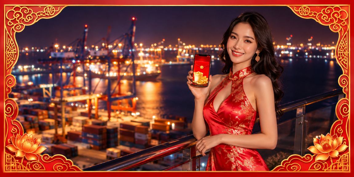 Giao diện cá cược trực tuyến tối ưu cho người dùng Việt Nam trên điện thoại