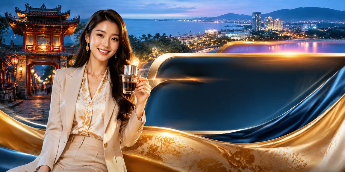 Giao diện cá cược trực tuyến tại Việt Nam trên nền tảng 1002