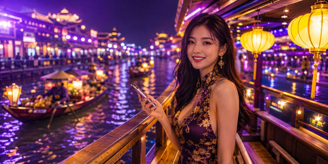Giao diện kiểm soát tài khoản cá cược có trách nhiệm trên nền tảng 1002