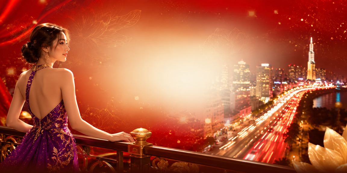 Nền tảng cá cược bảo mật tại Việt Nam