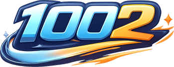 1002